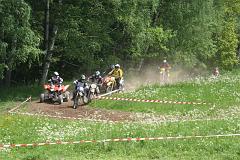 CrossCountry Boučí 25.5.2008 230